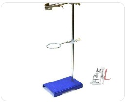 Laboratory Equipment and Testing Instrument by Test Seller 12