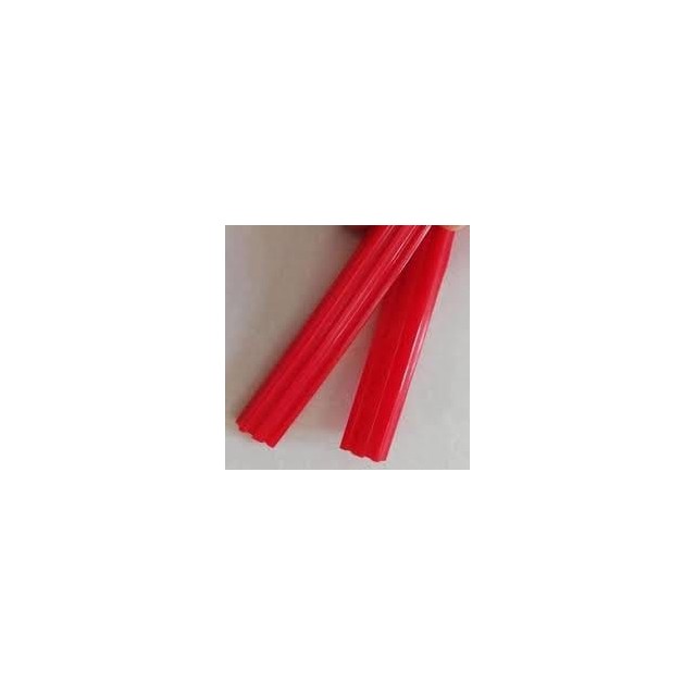 Industrial Plastic Sheets for Manufacturing and Commercial Supply by Test Seller 50