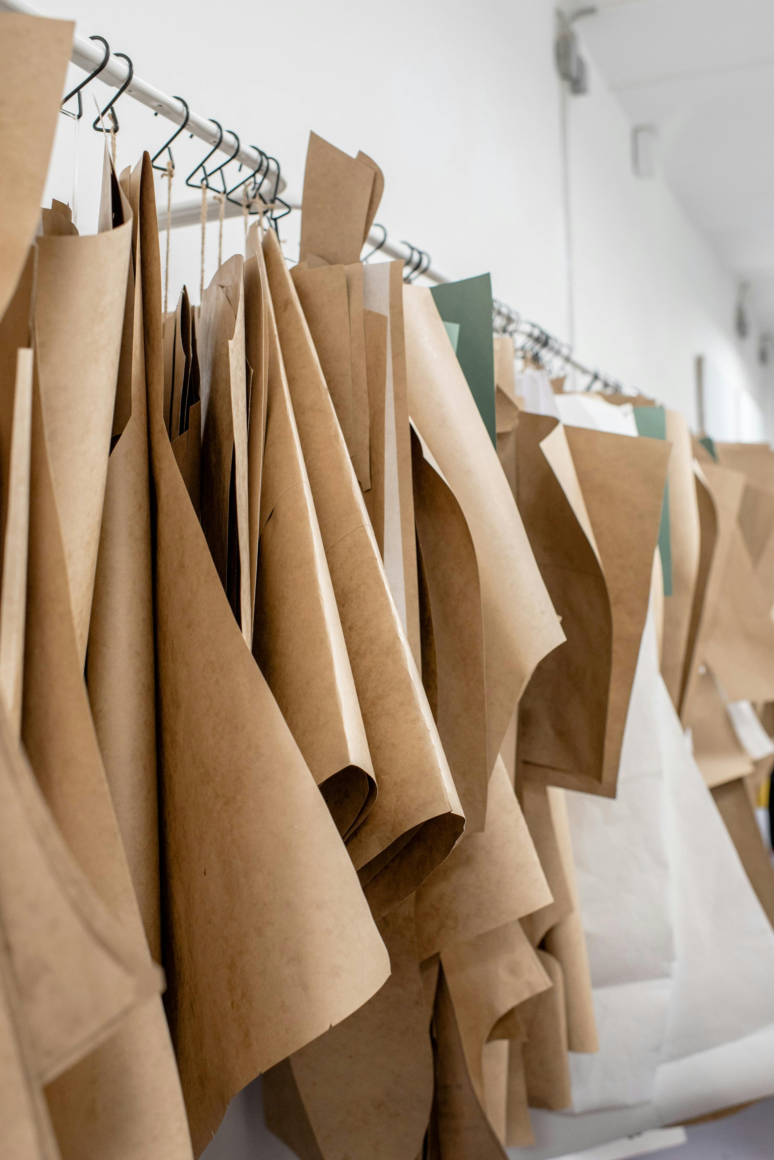 Apparel Pattern Grading by Test Seller 49