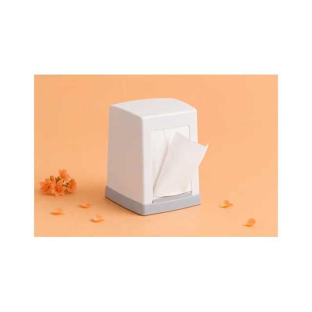 L Fold Tissue Paper by Test Seller 36